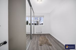 Photo 30- click for photo gallery